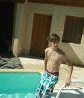 Boys 2 5947e35d52ed0.jpg