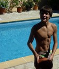 Boys 2 5947e361374b2.jpg