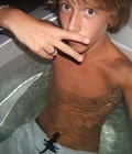 Boys 2 5947e3621f621.jpg