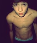 Boys 2 5947e363d4d58.jpg