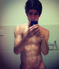 Boys 2 5947e364a9ca5.jpg