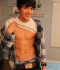 Boys 2 5947e3657bf7c.jpg