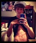 Boys 2 5947e367a6079.jpg