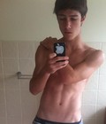 Boys 2 5947e3686bbad.jpg