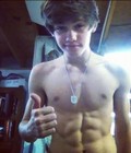 Boys 2 5947e36b53f59.jpg