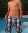 Boys 2 5947e36c537fb.jpg