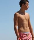 Boys 2 5947e36dcff22.jpg