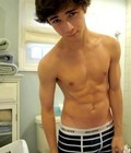 Boys 2 5947e36fa6a3f.jpg