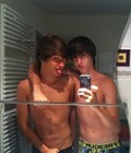 Boys 2 5947e370d05c0.jpg