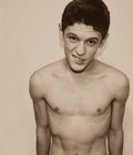 Boys 2 5947e3732fc4a.jpg