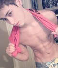 Boys 2 5947e375be71d.jpg