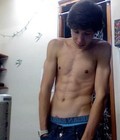 Boys 2 5947e3769da6c.jpg