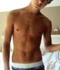 Boys 2 5947e37a105d1.jpg