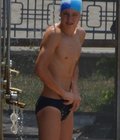 Boys 2 5947e37d0d66f.jpg