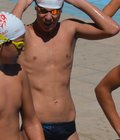 Boys 2 5947e37de5e77.jpg