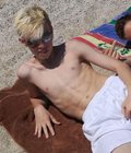 Boys 2 5947e3910e46b.jpg