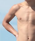 Boys 2 5947e39cec62a.jpg