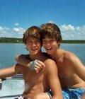 Boys 2 5947e3a22e270.jpg