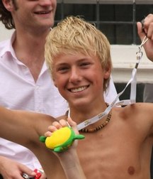 Boys are boys 6 594d59e06f142.jpg