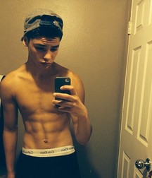 Boys are boys 6 594d59f54211c.jpg
