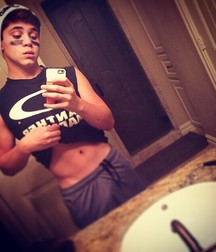 Boys are boys 6 594d59f6222a0.jpg