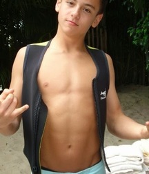 Boys are boys 6 594d5a0ce384f.jpg