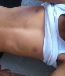 Boys are boys 6 594d5a108c585.jpg