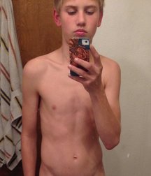 Boys are boys 6 594d5a115e196.jpg