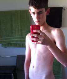 Boys are boys 6 594d5a1221e3a.jpg