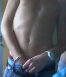 Boys are boys 6 594d5a1b6ba74.jpg