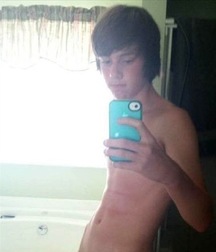 Boys are boys 6 594d5a1f26ad8.jpg
