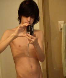 Boys are boys 6 594d5a2016644.jpg