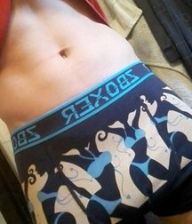 Boys are boys 6 594d5a2226d75.jpg