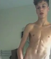 Boys are boys 6 594d5a23a0a08.jpg