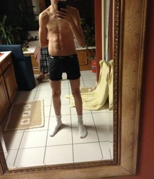 Boys are boys 6 594d5a254bd10.jpg