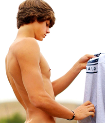 Boys Speedo 594edf52bc595.jpg