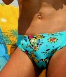 Boys Speedo 594edf6a01043.jpg