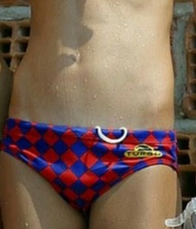 Boys Speedo 594edf6c883df.jpg