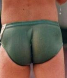 Boys Speedo 594edf6e00a86.jpg
