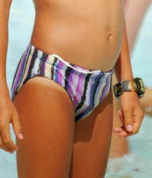 Boys Speedo 594edf78a6e41.jpg