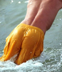 Boys Speedo 594edf7991e9d.jpg