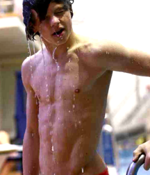 Boys Speedo 594edf7d20f48.png