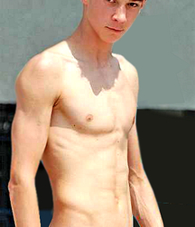 Boys Speedo 594edf8d65699.jpg
