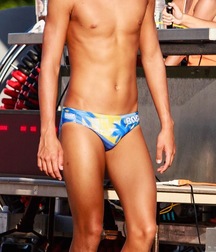 Boys Speedo 594edf8e8656a.jpg