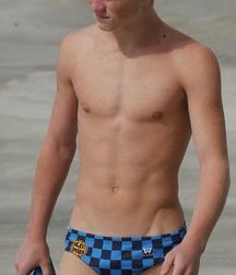 Boys we like 59540c1de1379.jpg