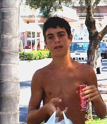 Boys we like 59540c28304b6.jpg
