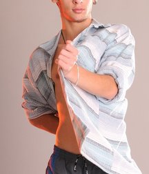 Boys we like 59540c3dc6777.jpg