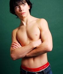 Boys we like 59540c597c7e0.jpg