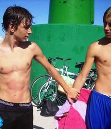 Boys we like 59540c75ae759.jpg