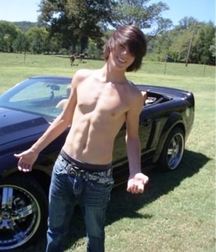 Boys we like 59540c8d35839.jpg